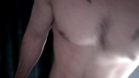 Kennfox777 online show from April 2026 01:58:02 AM