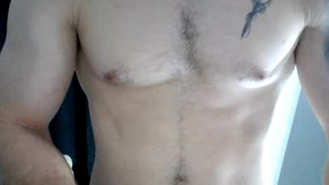 Kennfox777 online show from April 2026 01:03:01 AM