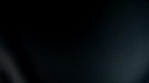 Kennfox777 online show from April 2026 07:24:02 AM