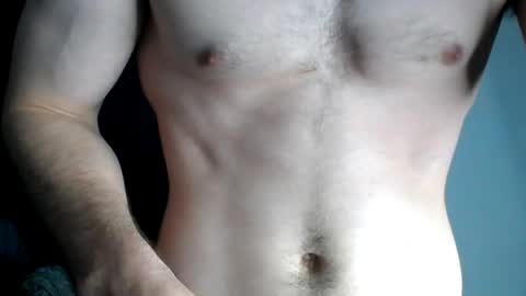 Kennfox777 online show from May 2026 06:00:02 AM