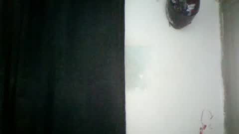 Kennfox777 online show from July 2026 05:57:01 AM