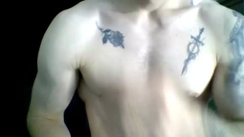 Kennfox777 online show from July 2026 02:30:01 AM