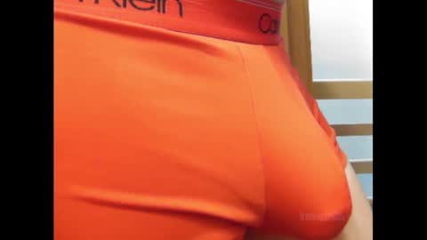 Snapshot of kenneth135 chatting on January 2025 09:29:01 PM Kenny online show from January 2025 09:29:01 PM