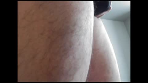 Snapshot of kenneth135 chatting on June 2026 12:00:02 AM Kenny online show from June 2026 12:00:02 AM