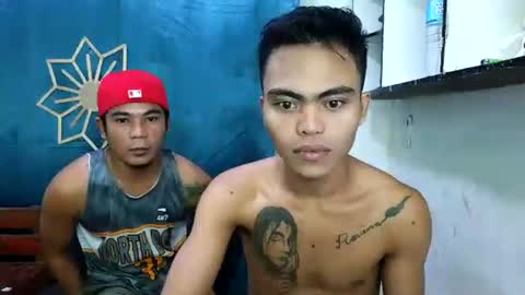 kenneth_jeey online show from November 2025 10:49:02 AM
