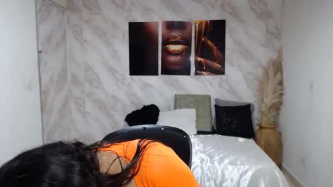 kennethcodyy online show from March 2025 01:35:02 PM