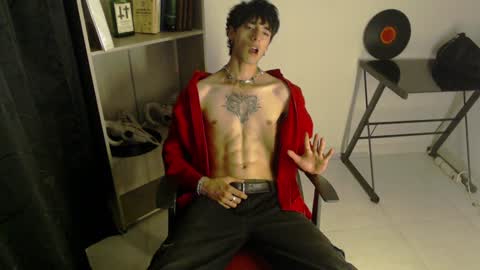 Snapshot of kenny__hot chatting on December 2024 07:00:01 PM kenny online show from December 2024 07:00:01 PM