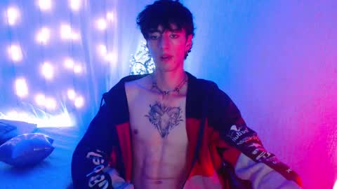 Snapshot of kenny__hot chatting on December 2024 04:25:02 PM kenny online show from December 2024 04:25:02 PM