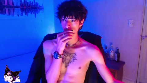 Snapshot of kenny__hot chatting on February 2025 11:37:02 PM kenny online show from February 2025 11:37:02 PM