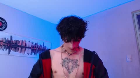 Snapshot of kenny__hot chatting on February 2025 09:25:02 PM kenny online show from February 2025 09:25:02 PM