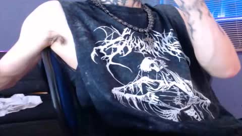 Snapshot of kenny__hot chatting on November 2025 02:17:01 PM kenny online show from November 2025 02:17:01 PM