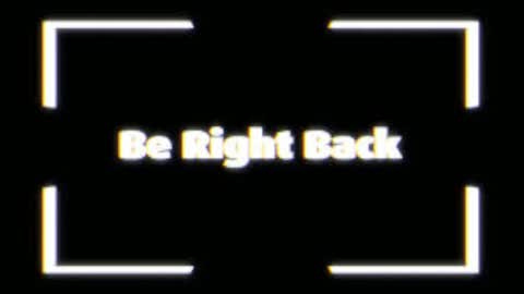 kenny online show from November 2025 04:40:01 PM