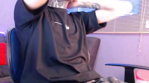 kenny online show from November 2025 03:12:02 PM