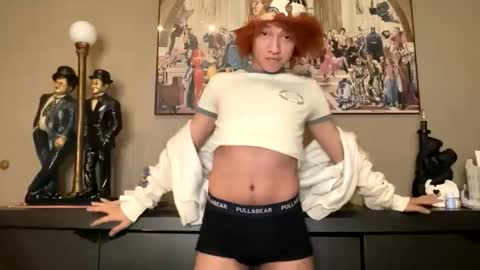 Snapshot of kenny_brahms chatting on February 2026 04:06:02 PM kenny bb online show from February 2026 04:06:02 PM