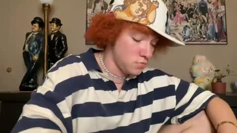 Snapshot of kenny_brahms chatting on August 2026 03:23:02 AM kenny bb online show from August 2026 03:23:02 AM
