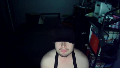 Snapshot of kennystark chatting on January 2025 07:04:02 AM kennystark online show from January 2025 07:04:02 AM