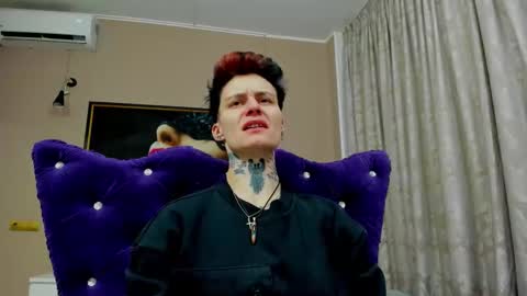 kennyvibe online show from February 2026 04:03:02 PM