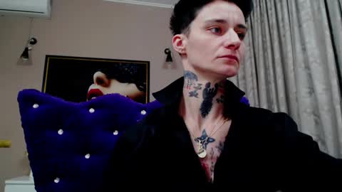 kennyvibe online show from March 2026 07:27:01 PM