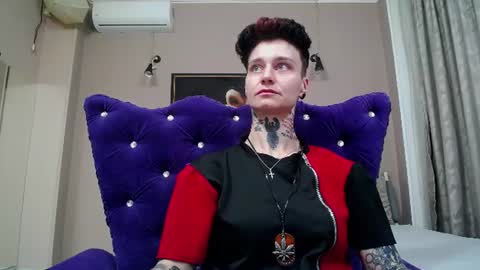Snapshot of kennyvibe chatting on June 2026 11:41:02 AM kennyvibe online show from June 2026 11:41:02 AM