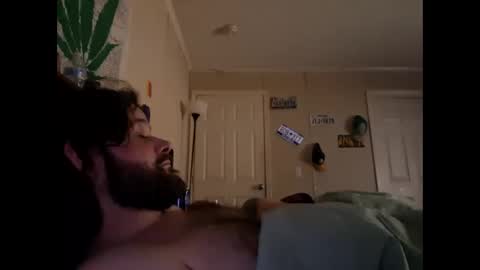 Snapshot of kennyxtralong chatting on February 2026 09:41:02 AM kennyxtralong online show from February 2026 09:41:02 AM