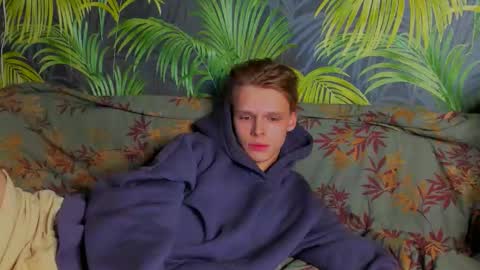 Snapshot of kenordi chatting on February 2026 04:58:02 PM kenordi online show from February 2026 04:58:02 PM