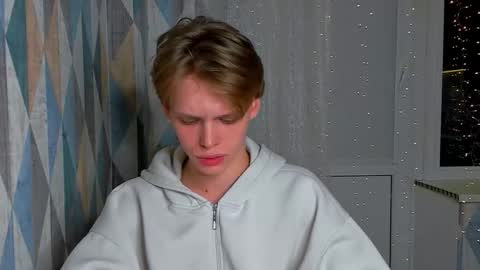 Snapshot of kenordi chatting on March 2026 07:09:01 PM kenordi online show from March 2026 07:09:01 PM