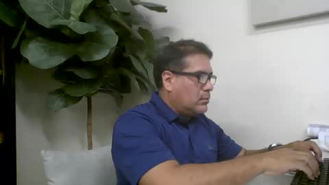 kenpashi0199 online show from July 2026 02:34:01 PM