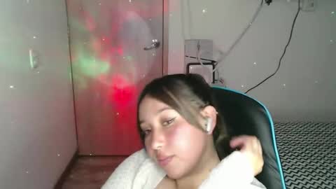 kenshi2302 online show from January 2026 11:29:02 PM