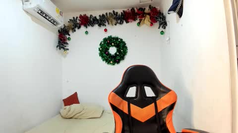 kenshi_roa online show from February 2026 08:35:01 PM