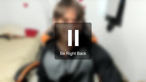 kenshi_roa online show from March 2026 06:26:01 PM