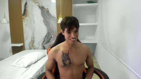 Snapshot of kenshi_roa chatting on May 2026 06:20:02 AM kenshi_roa online show from May 2026 06:20:02 AM