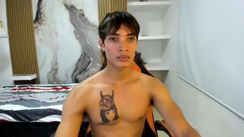 Snapshot of kenshi_roa chatting on June 2026 05:55:02 AM kenshi_roa online show from June 2026 05:55:02 AM