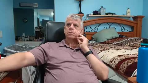 Snapshot of kent_ham chatting on April 2026 07:56:02 PM kent_ham online show from April 2026 07:56:02 PM