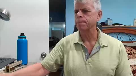 Snapshot of kent_ham chatting on May 2026 11:24:01 PM kent_ham online show from May 2026 11:24:01 PM