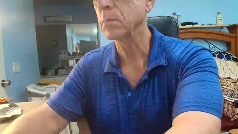 Snapshot of kent_ham chatting on May 2026 11:22:02 PM kent_ham online show from May 2026 11:22:02 PM