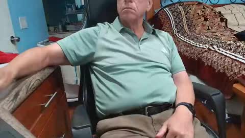 Snapshot of kent_ham chatting on May 2026 11:45:02 PM kent_ham online show from May 2026 11:45:02 PM