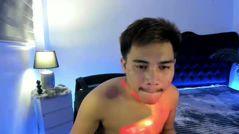 kenji online show from October 2025 10:23:02 AM
