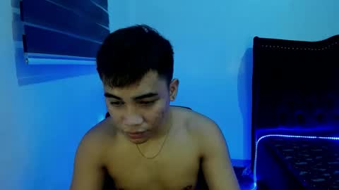 kenji online show from October 2025 03:26:02 AM