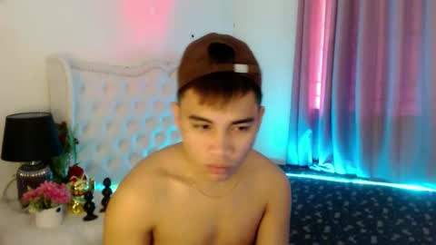 kenji online show from October 2025 01:05:02 AM