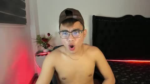 kenji online show from October 2025 04:55:02 AM