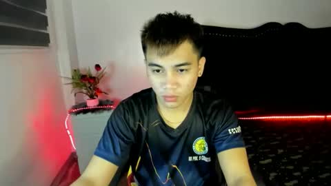 kenji online show from October 2025 10:53:02 PM