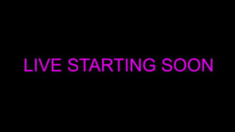 Drake online show from October 2025 01:58:01 AM