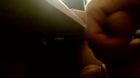 Keny 777 online show from July 2026 08:22:02 PM