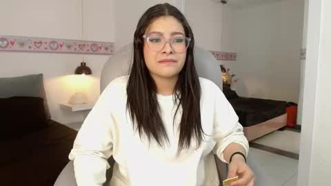 Snapshot of keny_williams chatting on February 2026 04:10:02 AM Keny online show from February 2026 04:10:02 AM