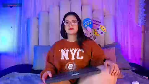 Keny online show from March 2026 03:46:02 AM