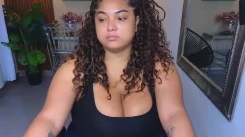 Snapshot of kenya_buhle chatting on May 2026 11:05:02 AM Kenya Buhle online show from May 2026 11:05:02 AM