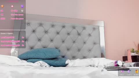 kenya  online show from January 2025 11:30:01 PM