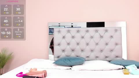 kenya  online show from January 2025 09:15:02 PM