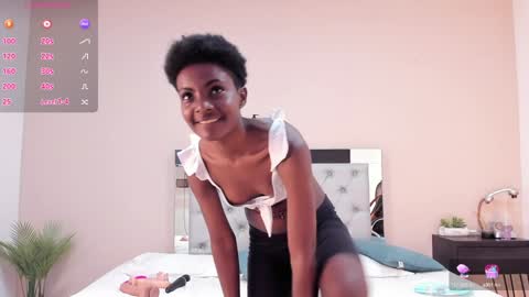 kenya  online show from January 2025 12:26:02 AM