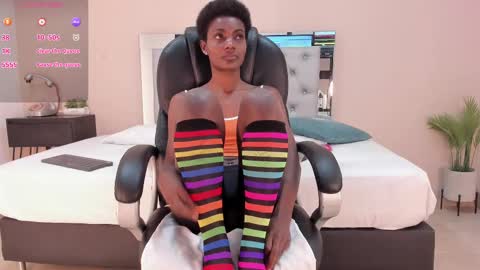 kenya  online show from February 2025 08:09:02 PM